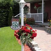 Cote's Bed & Breakfast Inn