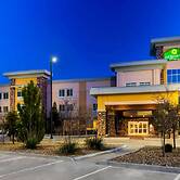 La Quinta Inn & Suites by Wyndham Monahans