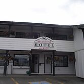 Stratford Motel
