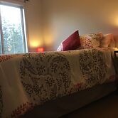 Radium Vacation Rental 3 Bedroom Townhome with Views