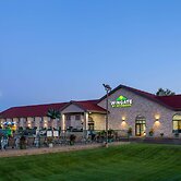 Wingate by Wyndham Wisconsin Dells Waterpark