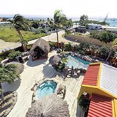 Sea Breeze Apartments