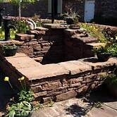 Edenhall Country House Hotel