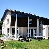 Le Relais de Port d'Albret - Hostel