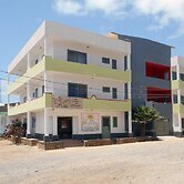 B&B Salinas Boa Vista