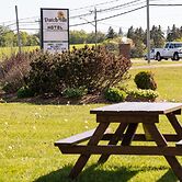 The Dutch Inn