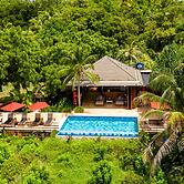 Hotel Acantilado de La Tierra by On vacation