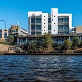 Mercure Sunshine Coast Kawana Waters