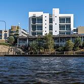 Mercure Sunshine Coast Kawana Waters