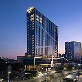 Hard Rock Hotel Shenzhen