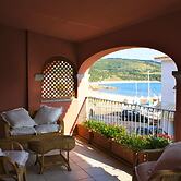 Isola Rossa Borgo Mare - Agenzia Isola Rossa