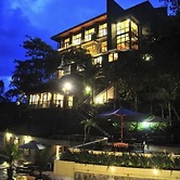 SanGria Resort & Spa