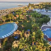 Starlight Resort Hotel - All Inclusive