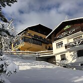 Hôtel Les Granits