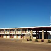 Plains Motel