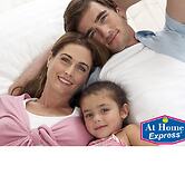 At Home Express Tangerine Inn