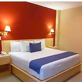 Premier Inn Tuxtla