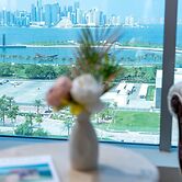 Saraya Corniche Hotel