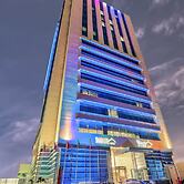 Saraya Corniche Hotel