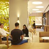 Holiday Inn Express Sydney Macquarie Park by IHG
