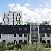 Ibis Styles Toulouse Labège
