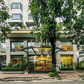 La Casa Hanoi Hotel
