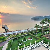 Hotel Golden Lotus - All Inclusive