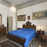 B&B Via Roma