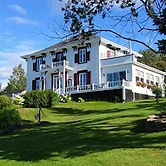 Le Phénix Gîte Historique