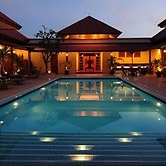 The Hotel Myat Taw Win