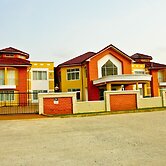 Birdrock Hotel