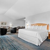 Kootenay Lakeview Resort, BW Signature Collection