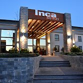 Inca Hoteles