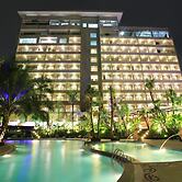 Ijen Suites Hotel