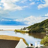 The Estuary Hotel and Spa