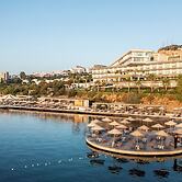 Cape Bodrum Luxury Hotel & Beach