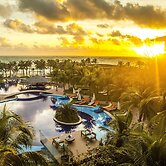 Carmel Cumbuco Resort