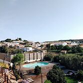 Good Feeling Hostel & Guesthouse