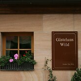 Gästehaus Wild