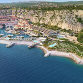Tivoli Portopiccolo Sistiana Wellness Resort & Spa