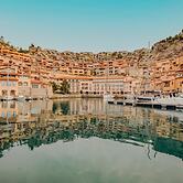 Tivoli Portopiccolo Sistiana Wellness Resort & Spa