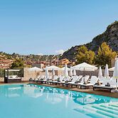 Tivoli Portopiccolo Sistiana Wellness Resort & Spa