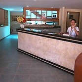 Coroa Bella Praia Hotel