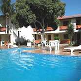 Coroa Bella Praia Hotel