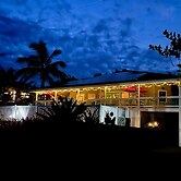 Ala Kai Bed & Breakfast