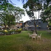 Fallsway Apartments Louden Court