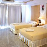Maneerote Hotel Surin