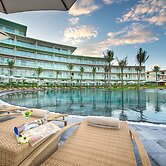 FLC Luxury Hotel Samson