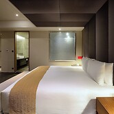 Hualien Holiday Hotel