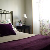 Pensión Residencia Tambre